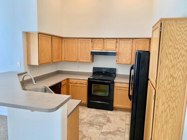 Foto del edificio - 16423 N 39th St