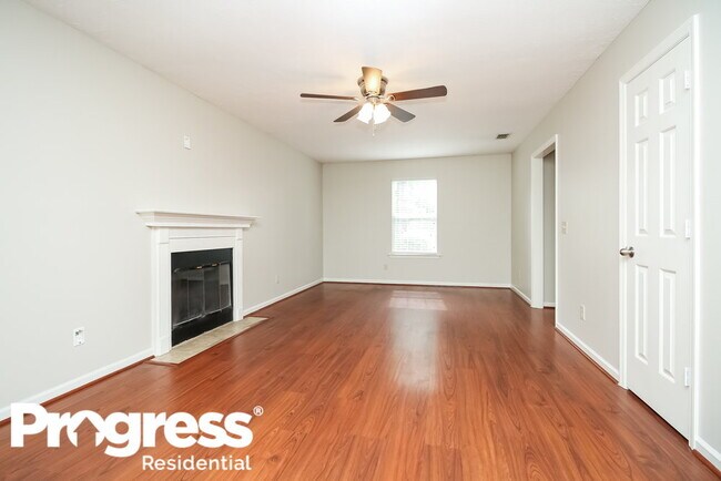 Building Photo - 211 Merritt Dr