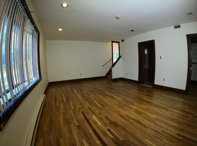 Foto del edificio - 46 Crooked Ln