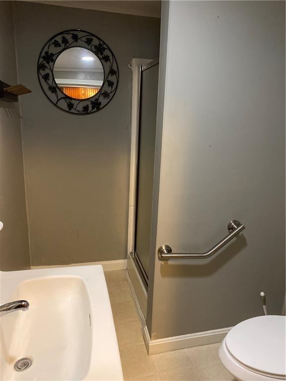 Foto del edificio - 54 Sulyma St