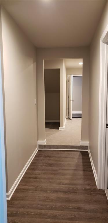 Foto del edificio - 2749 Sanibel Ln SE