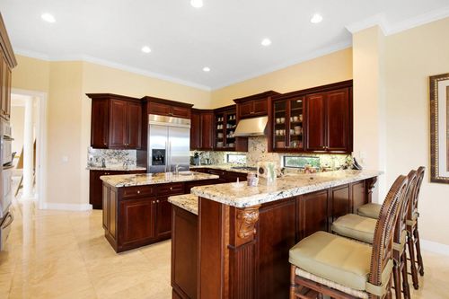 Building Photo - 9171 Equus Cir