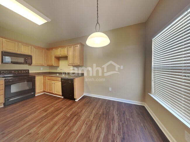 Foto del edificio - 129 Pin Oak Ct