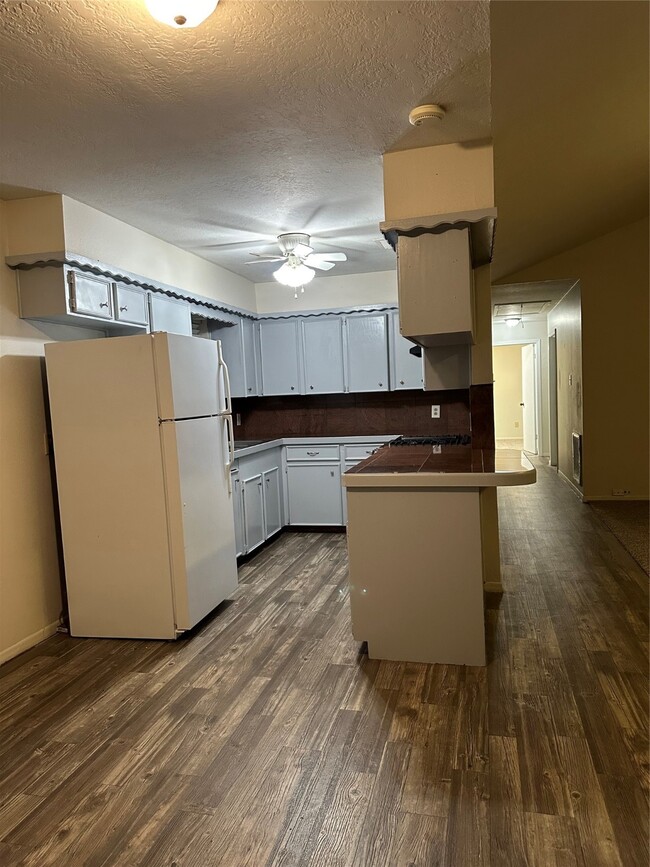 Foto del edificio - 622 Coolidge St