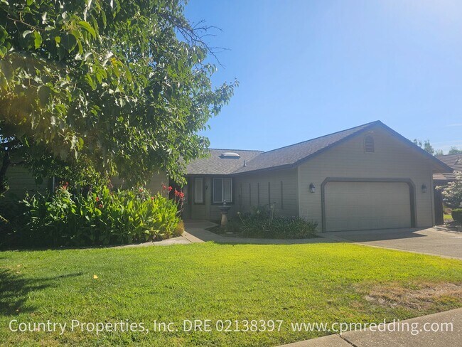 Foto del edificio - 1225 River Ridge Dr