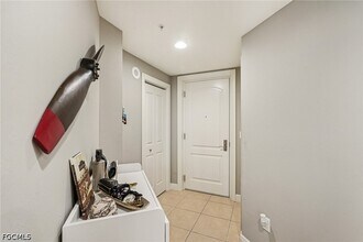 Building Photo - 5781 Cape Harbour Dr