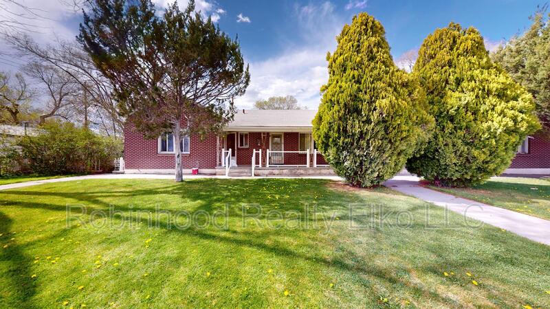 Foto principal - 345 Maple St