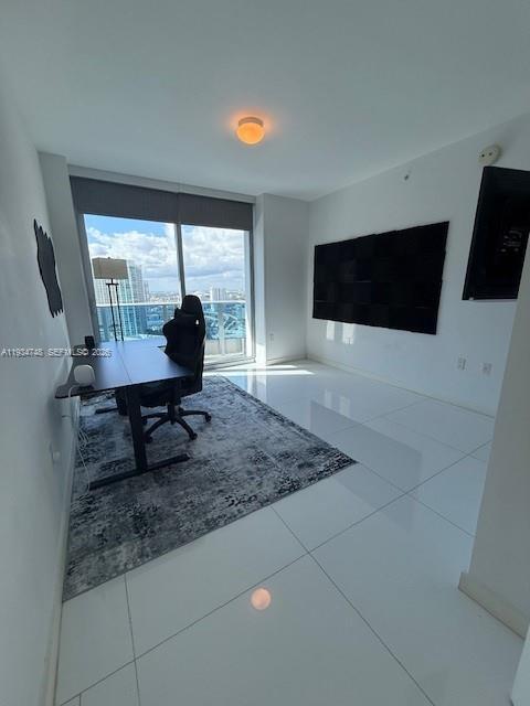 Foto del edificio - 200 Biscayne Blvd Way