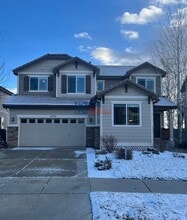 Building Photo - 1432 Westin Dr