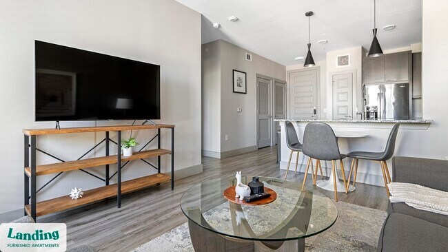 Foto del edificio - 6107 E Riverside Dr