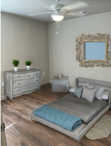 Foto principal - Carver Ridge Apartments