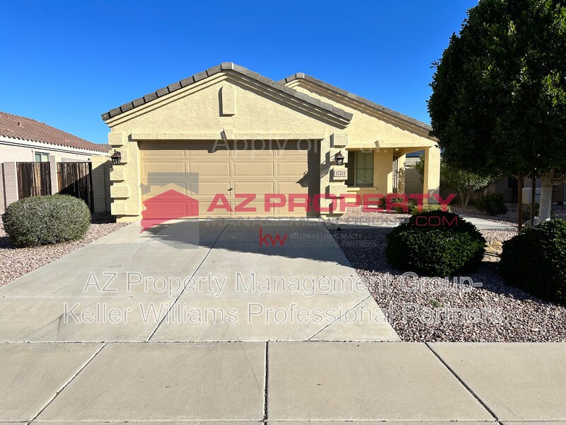 Foto principal - 17514 W Watson Ln