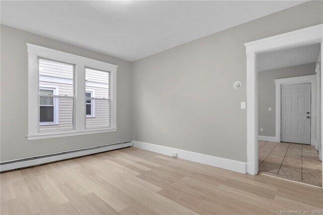 Foto del edificio - 260 Orchard St