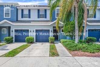 Building Photo - 4528 Amberly Oaks Ct
