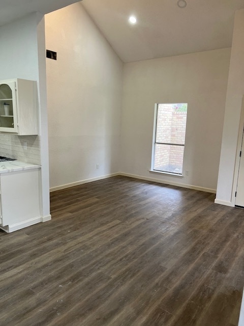 Primary Photo - 1414 Stevens Ct