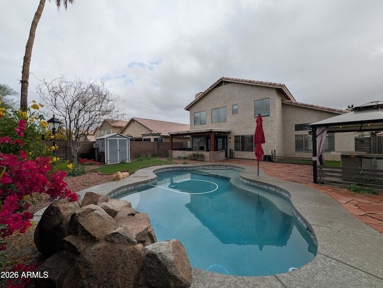 Photo - 1836 E Aspen Way Unit