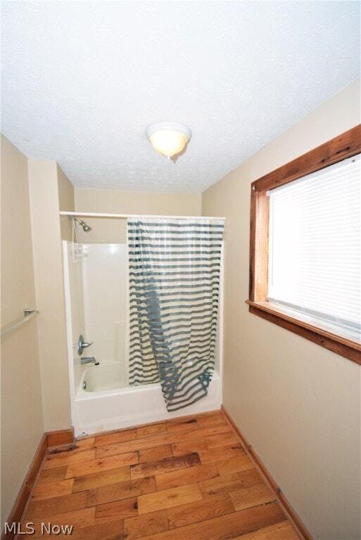 Foto del edificio - 668 Sumner St