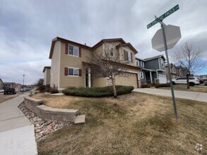 Building Photo - 11704 Black Maple Ln