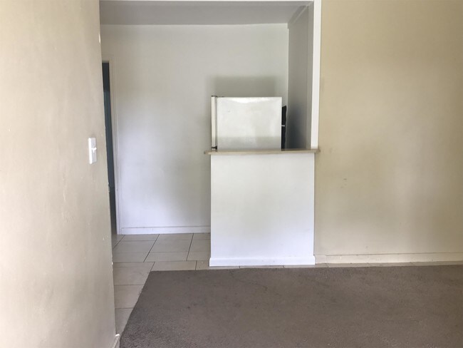 Foto del edificio - 2303 Adams St