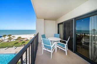 Building Photo - 1480 Gulf Blvd