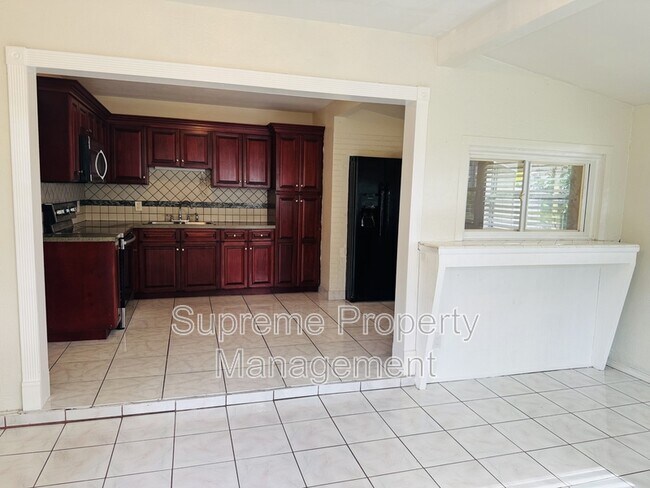 Foto del edificio - 5401 8th Ave S