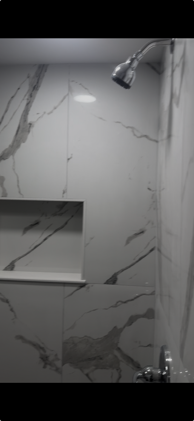 Building Photo - 51 Wyandanch Blvd