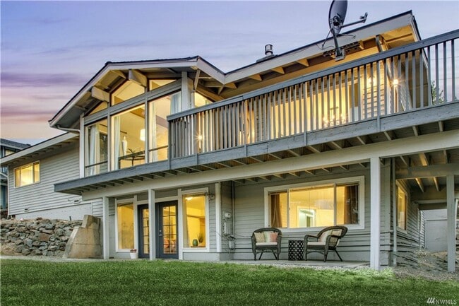 Foto del edificio - 2323 - Jones