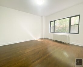 Building Photo - EAST 56 STREET