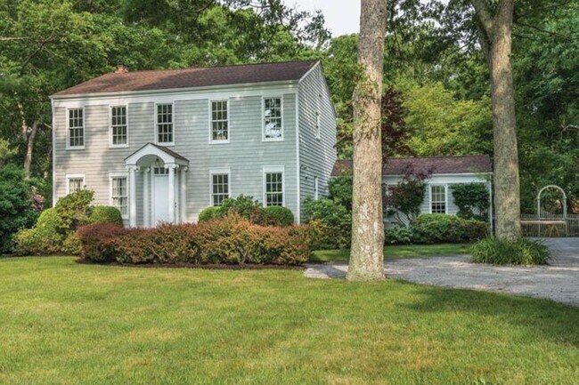 Building Photo - 444 Scuttle Hole Rd