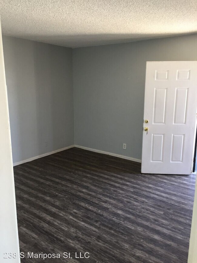 Foto del edificio - 553-603 W 45th St