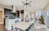 Primary Photo - Stylish Westwood home with large patio