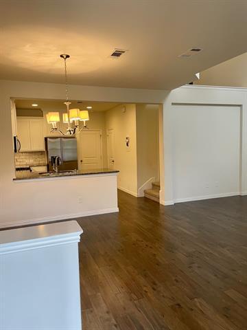 Foto principal - 4138 Cascade Sky Dr