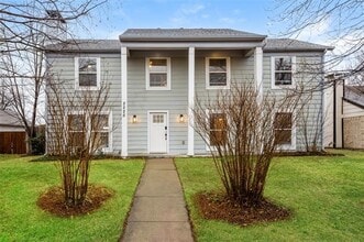 Building Photo - 2225 Saharah Dr