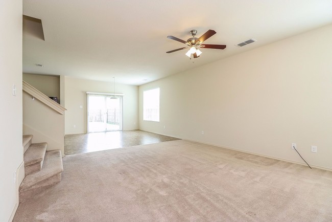 Building Photo - 2300 Bray Village Dr