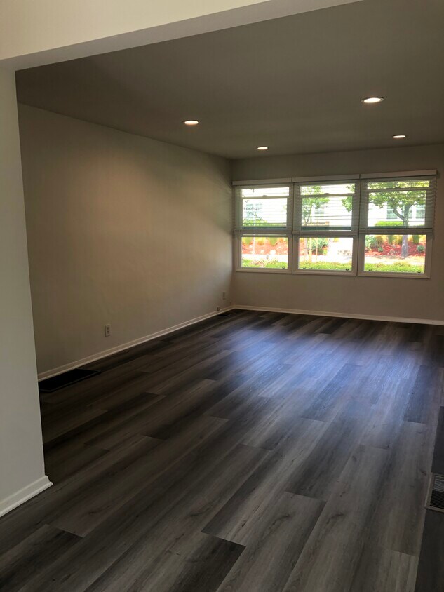 2132 Montana Ave Unit b, Santa Monica, CA 90403 Apartments in Santa