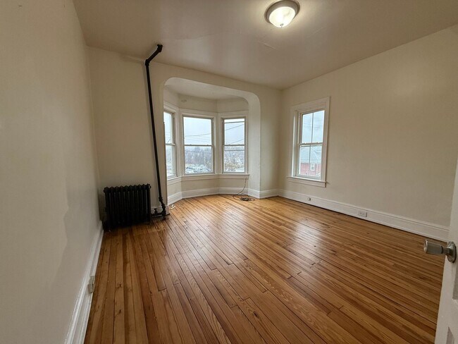 Foto del edificio - 274 Jefferson Ave