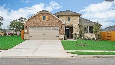 Building Photo - 4441 Arques Ave