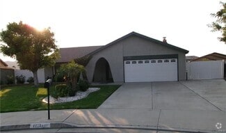 Building Photo - 11131 Davenport Pl
