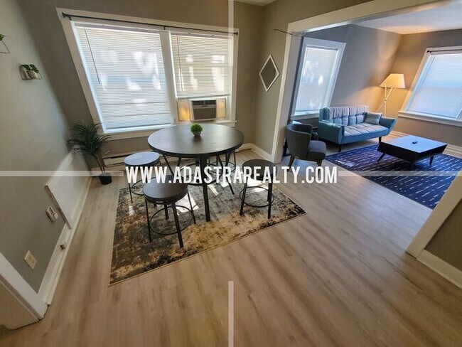 Building Photo - 1 Bedroom Apartment in Westport-Coming SOON!!