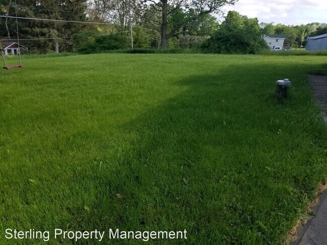 Foto del edificio - 2 br, 1 bath House - 535 Middle RD