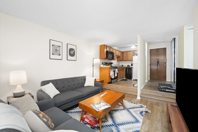 Foto del edificio - 230 E Ontario St