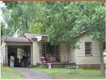 Building Photo - 305 Mayfield