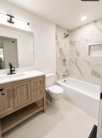 Foto del edificio - 15115 110th Ave NE