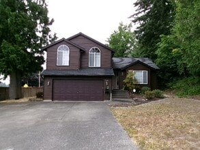 Building Photo - 5108 Rainier Dr E