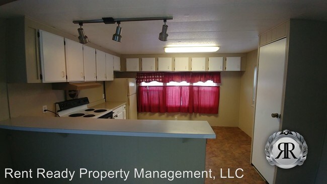 Foto del edificio - 141-171-171 Stark Rd