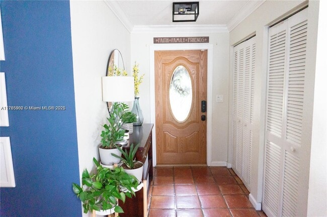 Foto del edificio - 15156 SW 142nd Ct
