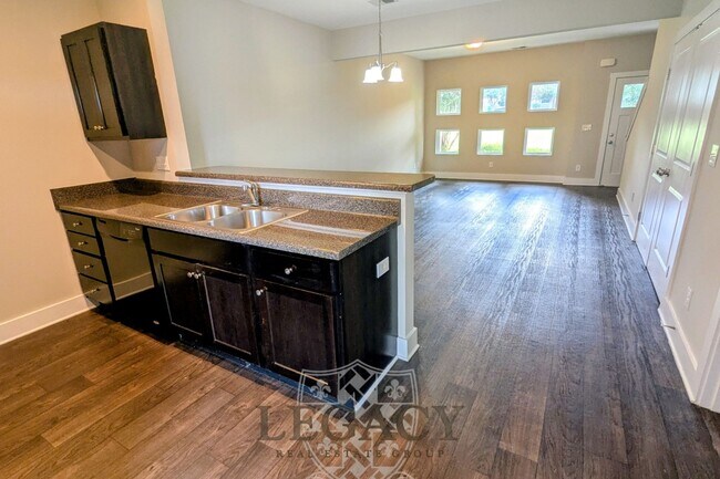 Foto del edificio - 3538 Steffisburg Dr