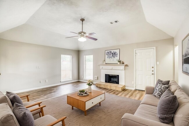 Building Photo - 21035 Carmel Valley Dr