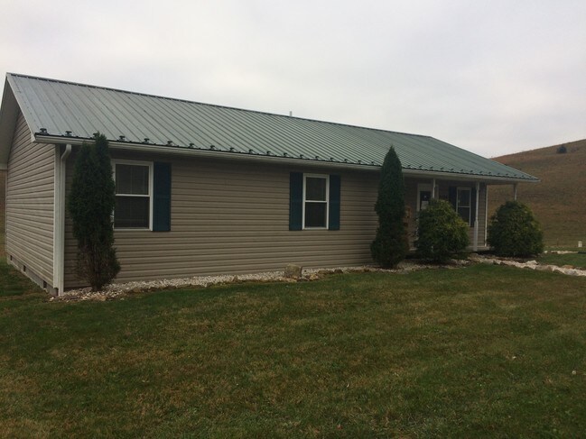 Foto del edificio - 3186 Lawson Ln