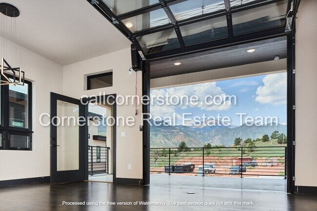 Building Photo - 3149 Trenton Pk Grv